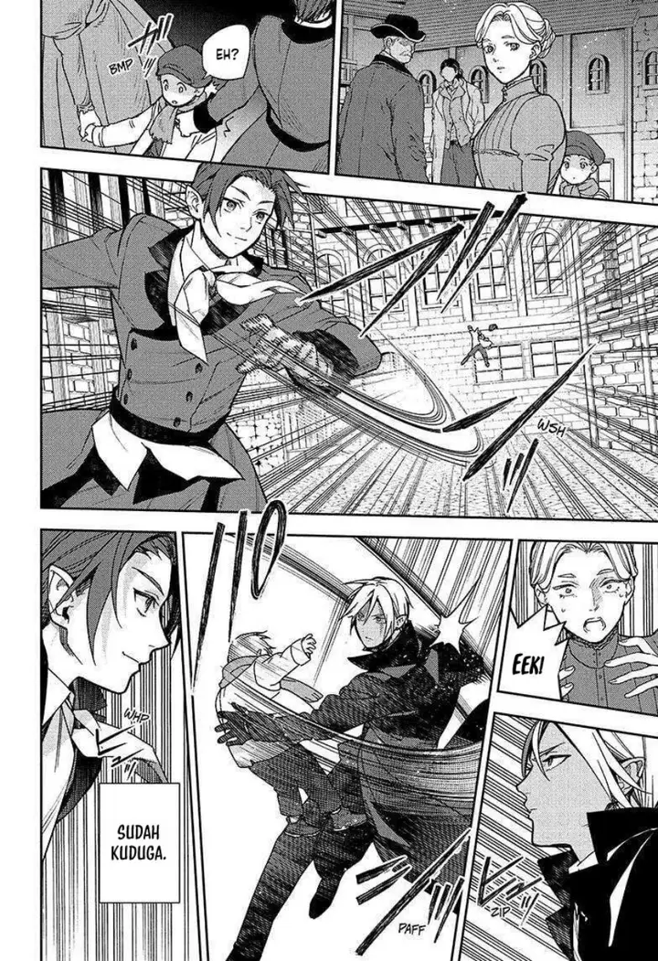 image-komik-owari-no-seraph-chapter-142-15/35