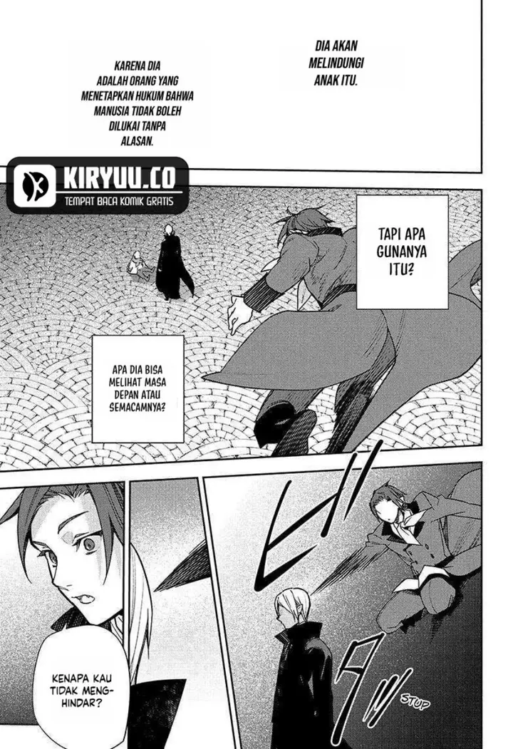 image-komik-owari-no-seraph-chapter-142-16/35
