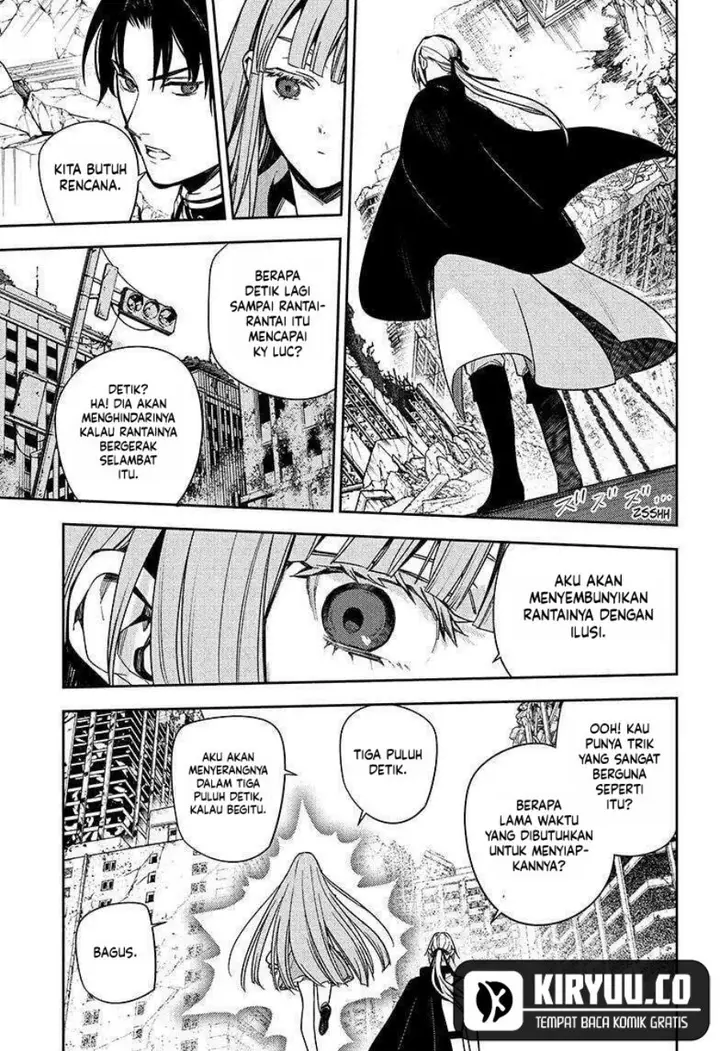 image-komik-owari-no-seraph-chapter-142-20/35