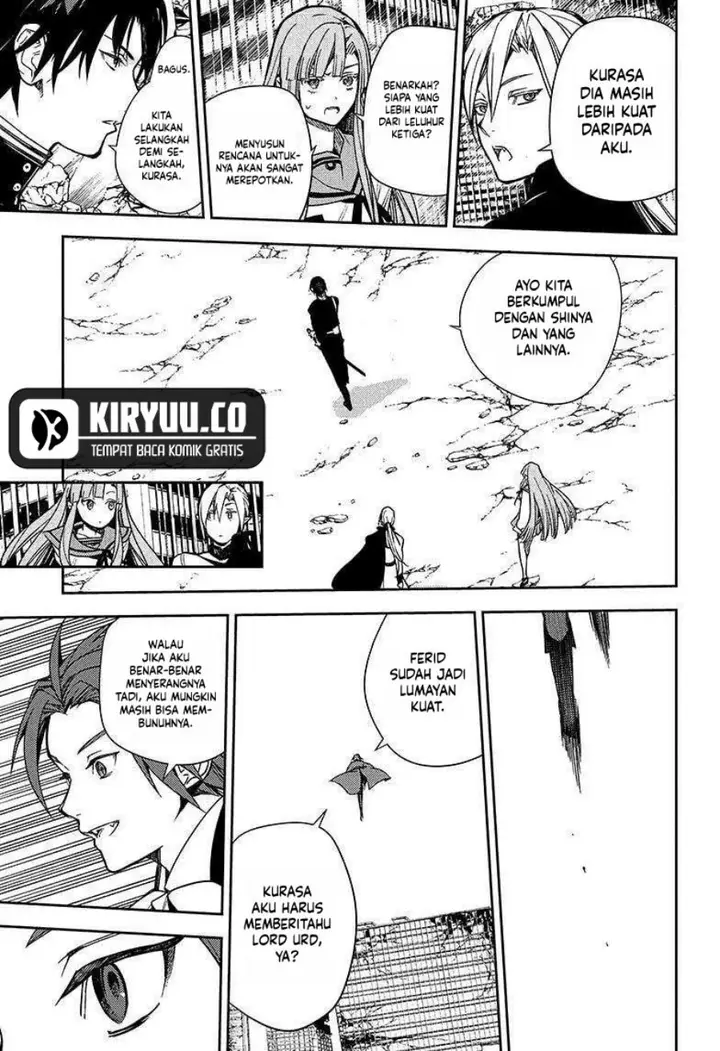 image-komik-owari-no-seraph-chapter-142-31/35