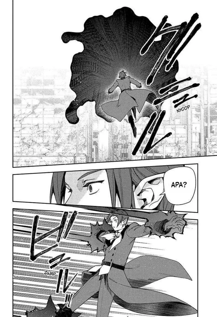 image-komik-owari-no-seraph-chapter-142-32/35