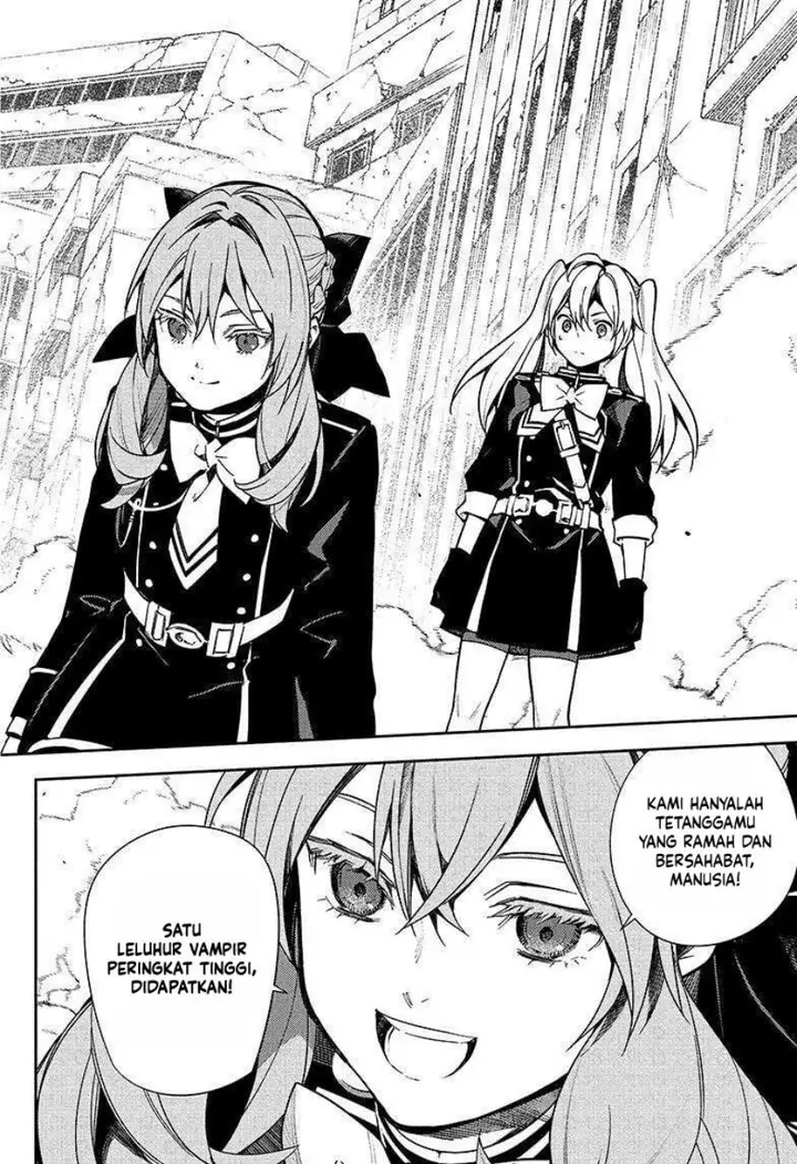 image-komik-owari-no-seraph-chapter-142-34/35