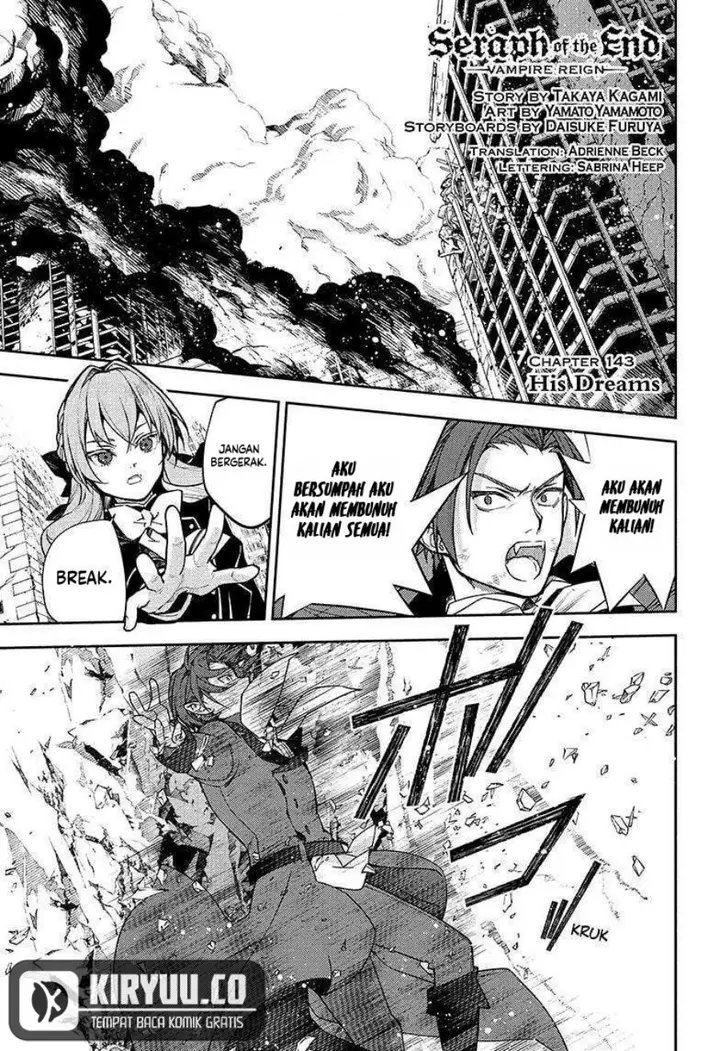 image-komik-owari-no-seraph-chapter-143-0/32