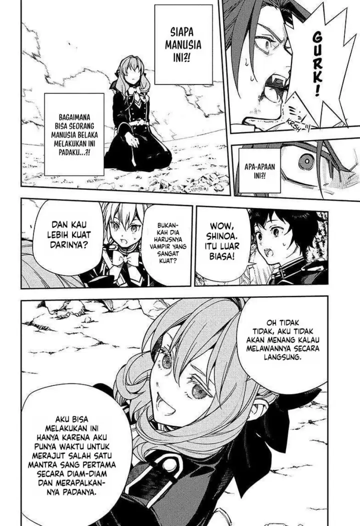 image-komik-owari-no-seraph-chapter-143-1/32