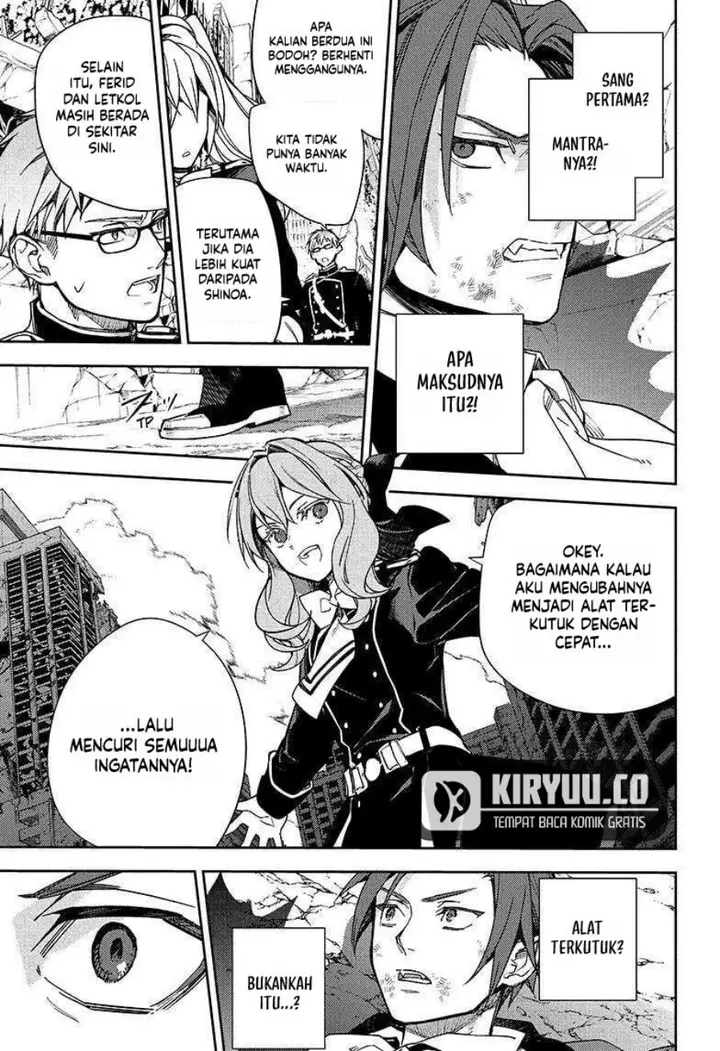 image-komik-owari-no-seraph-chapter-143-2/32