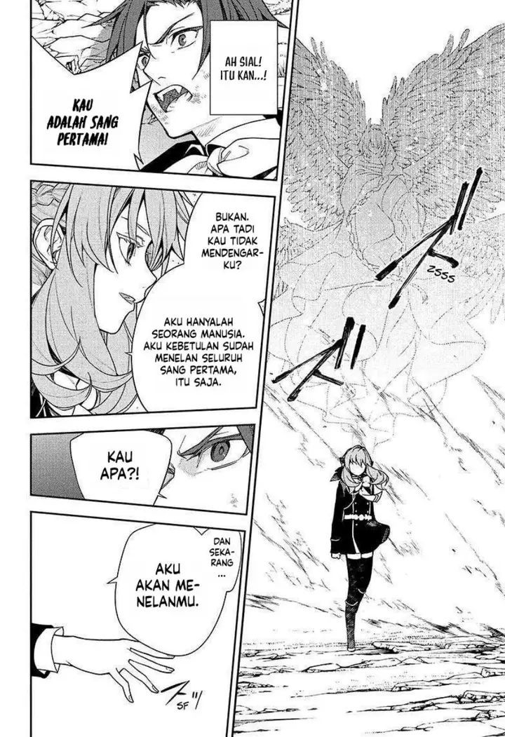 image-komik-owari-no-seraph-chapter-143-3/32