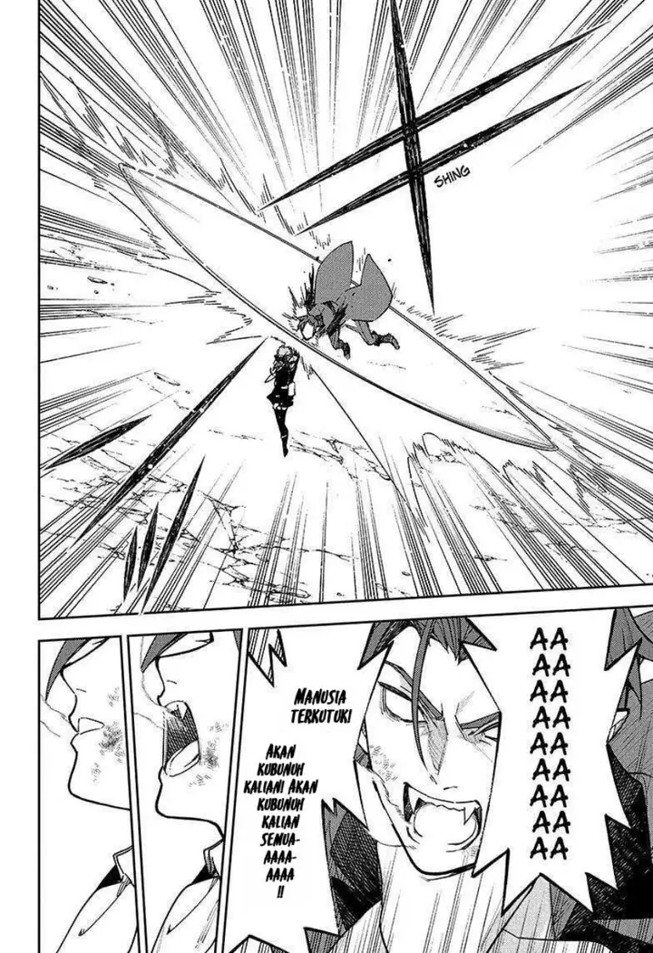 image-komik-owari-no-seraph-chapter-143-7/32