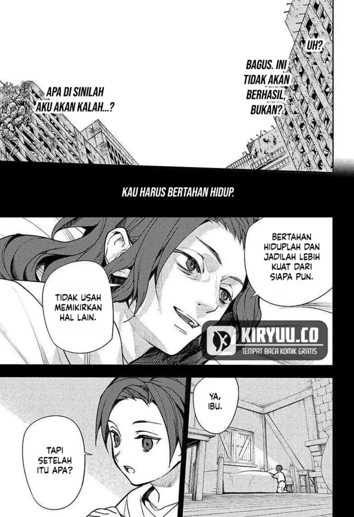 image-komik-owari-no-seraph-chapter-143-8/32