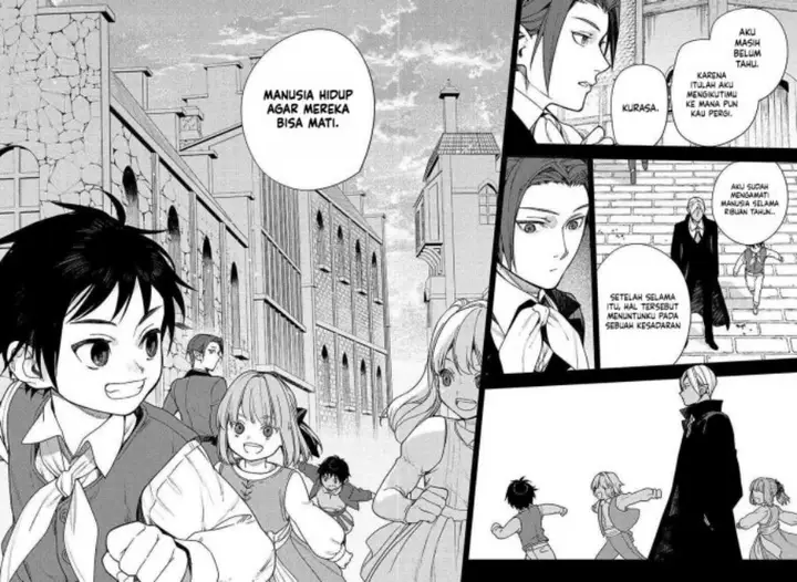 image-komik-owari-no-seraph-chapter-143-12/32