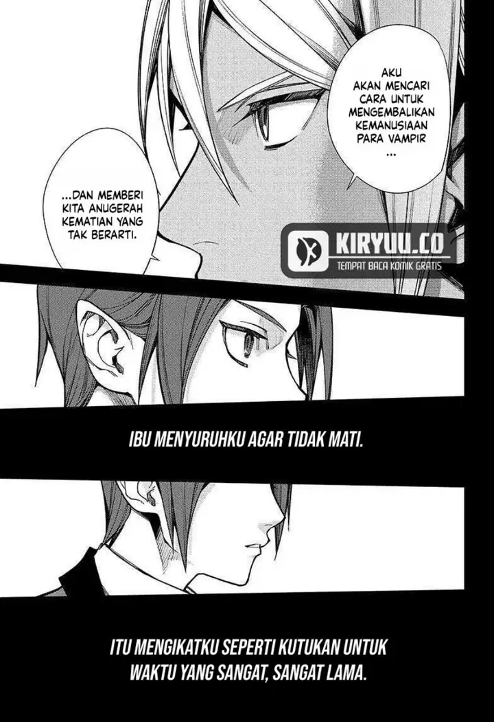 image-komik-owari-no-seraph-chapter-143-16/32