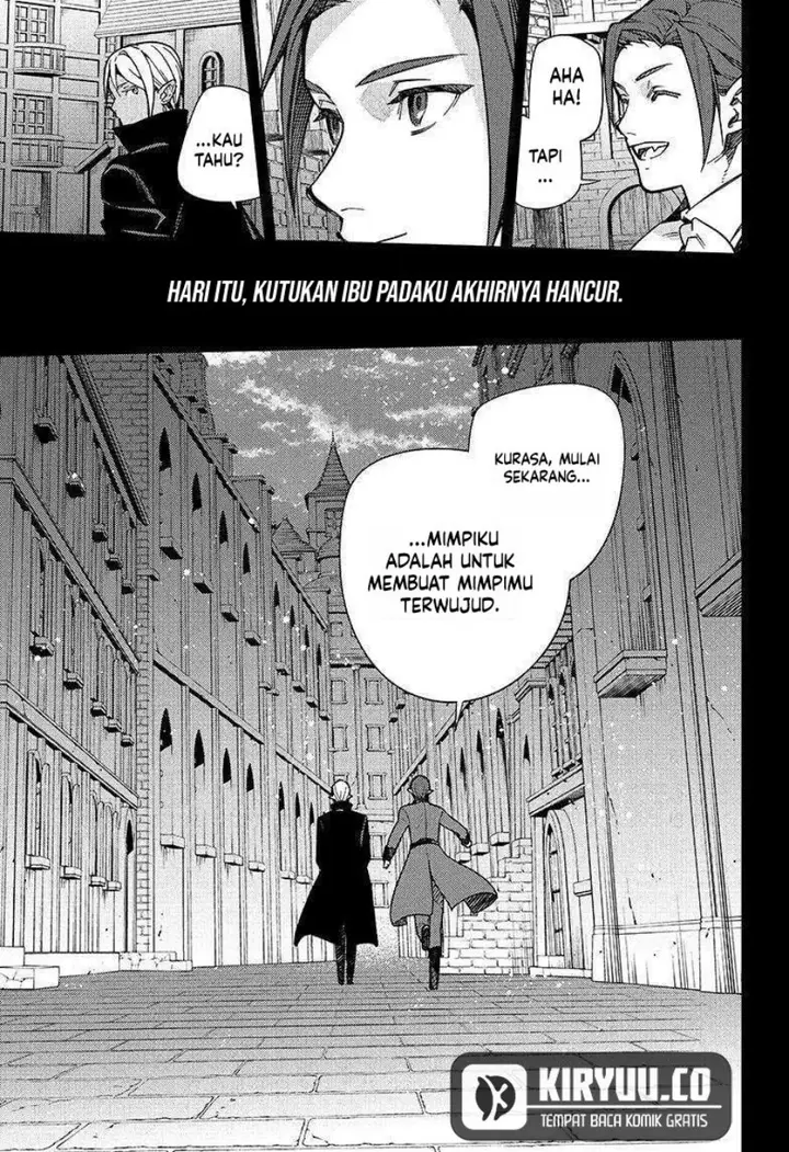 image-komik-owari-no-seraph-chapter-143-18/32