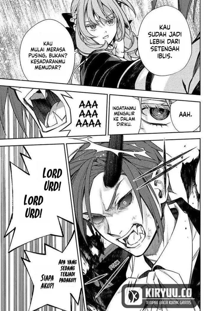 image-komik-owari-no-seraph-chapter-143-20/32