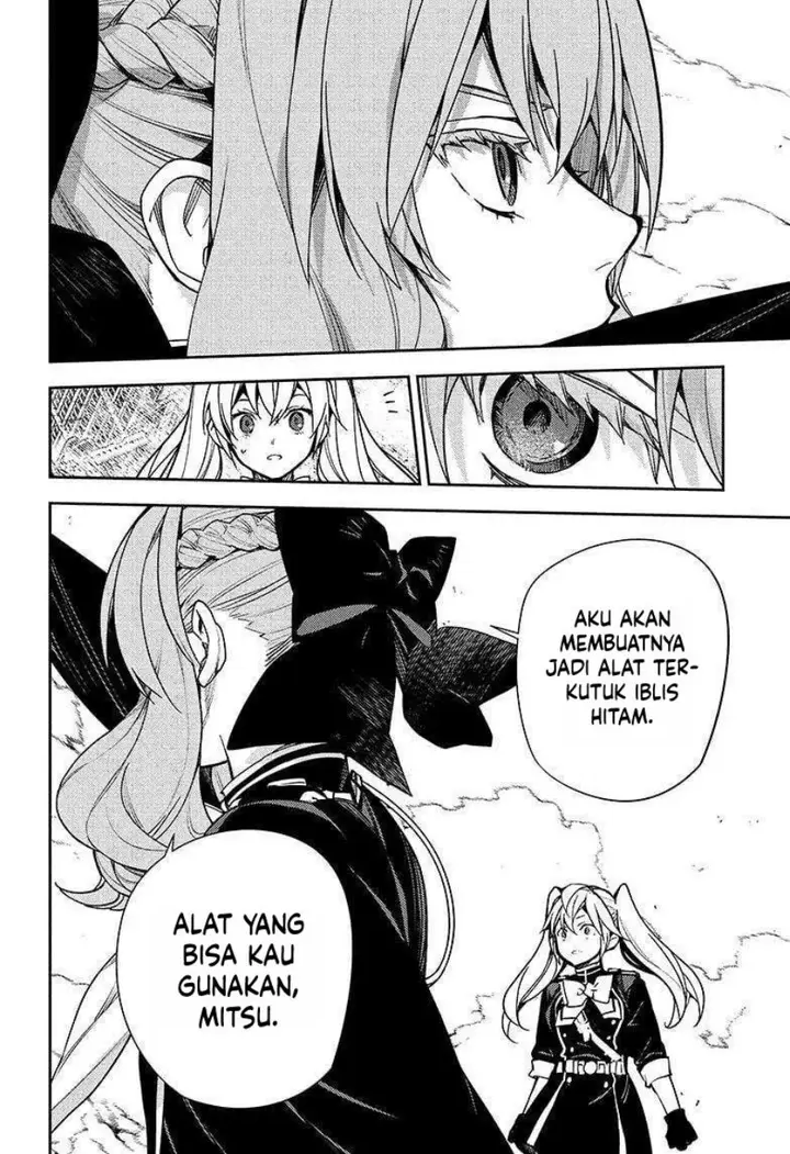 image-komik-owari-no-seraph-chapter-143-21/32
