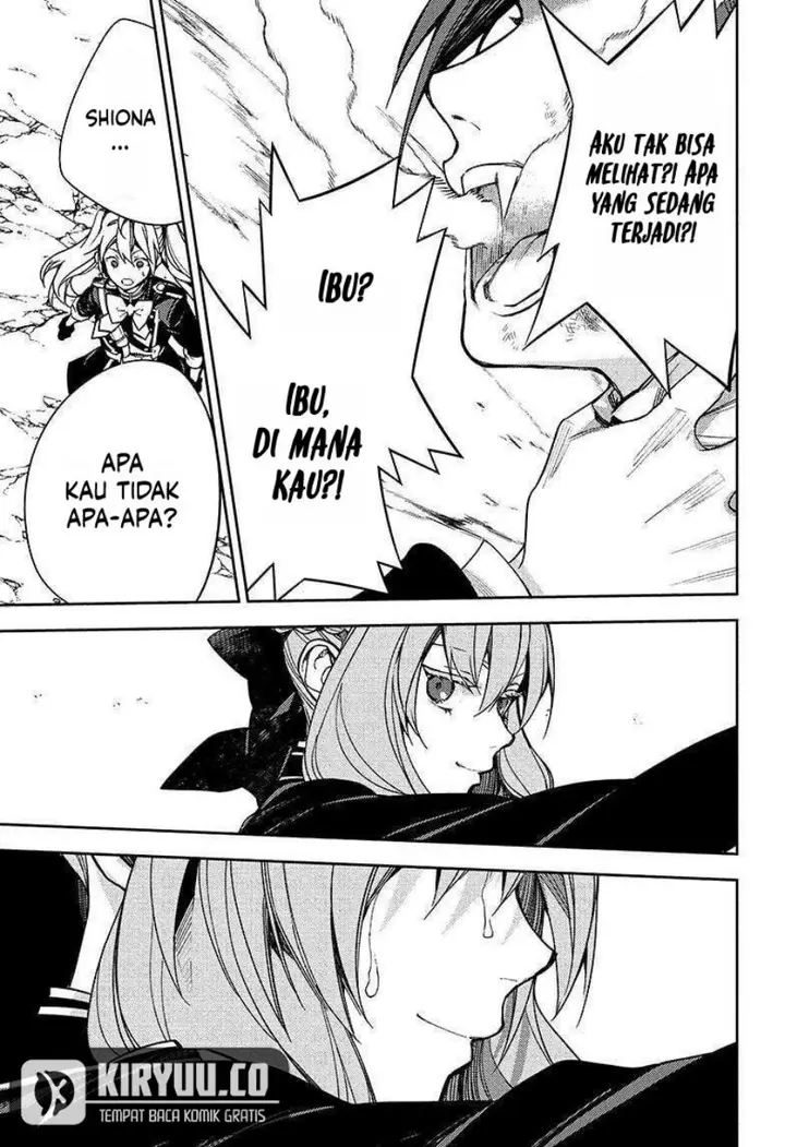 image-komik-owari-no-seraph-chapter-143-22/32