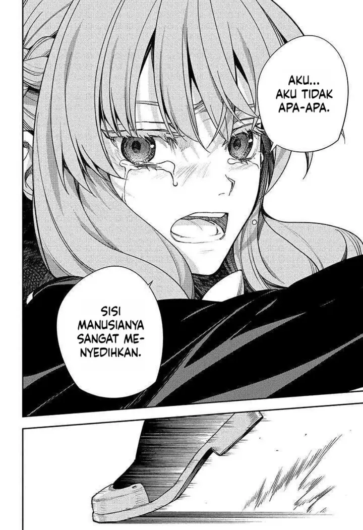 image-komik-owari-no-seraph-chapter-143-23/32