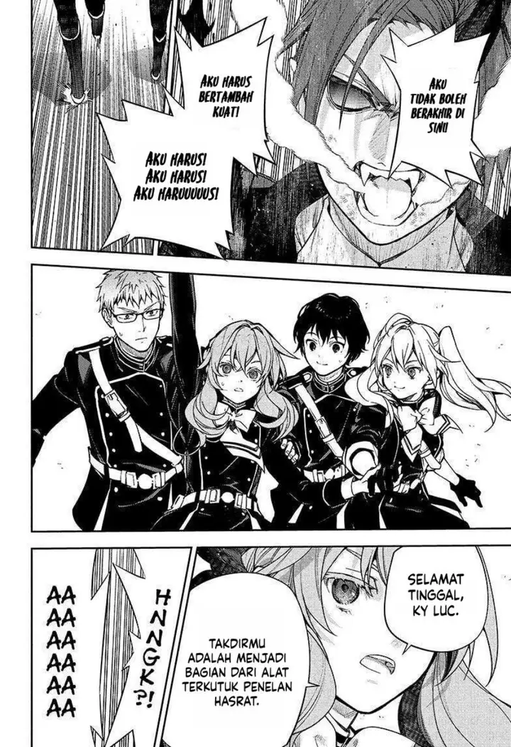 image-komik-owari-no-seraph-chapter-143-25/32