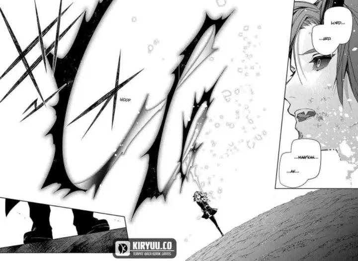 image-komik-owari-no-seraph-chapter-143-27/32