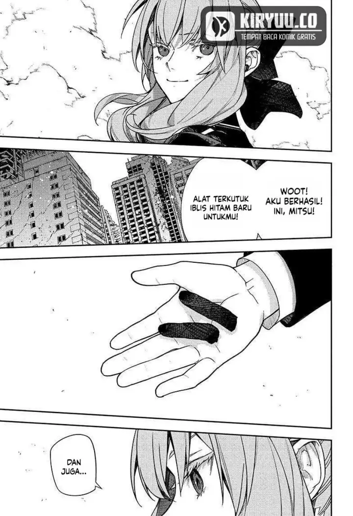 image-komik-owari-no-seraph-chapter-143-29/32