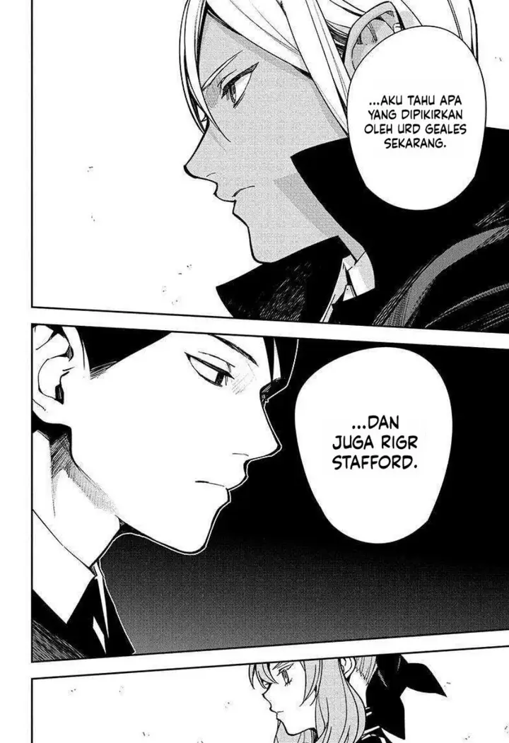 image-komik-owari-no-seraph-chapter-143-30/32