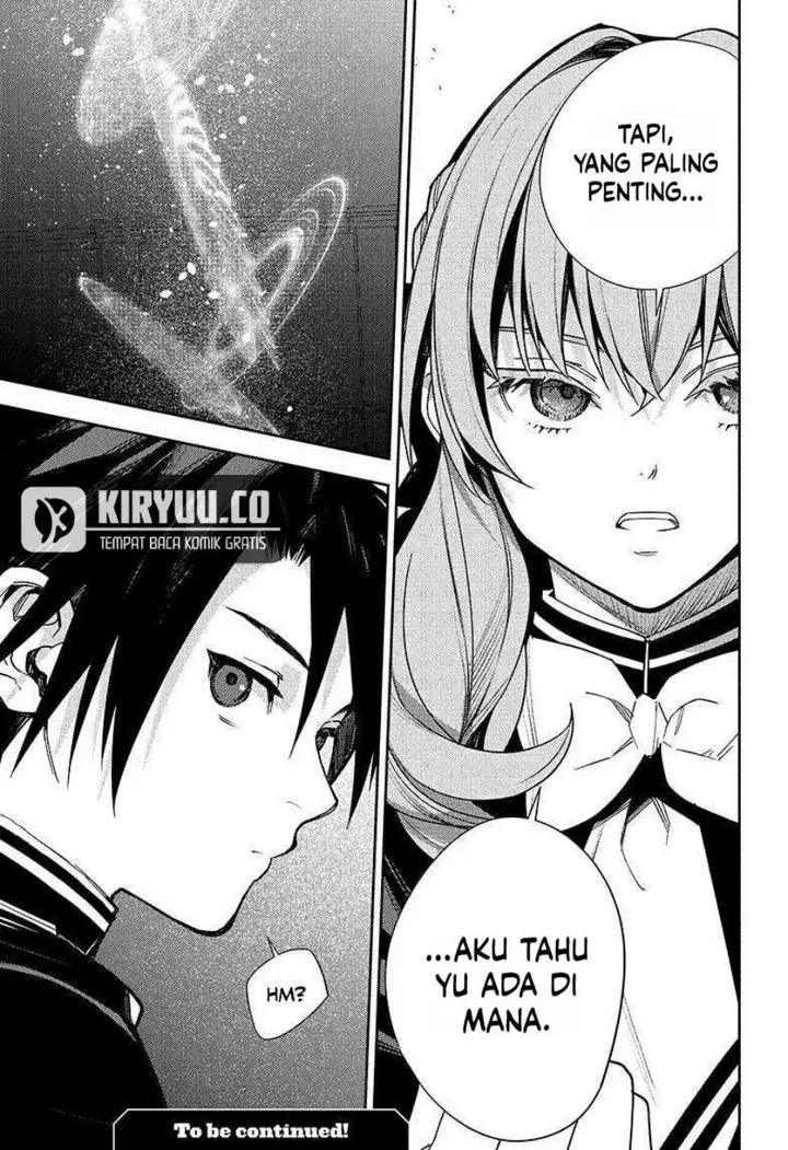 image-komik-owari-no-seraph-chapter-143-31/32