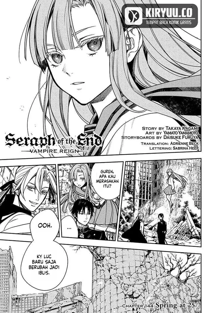 image-komik-owari-no-seraph-chapter-144-0/35