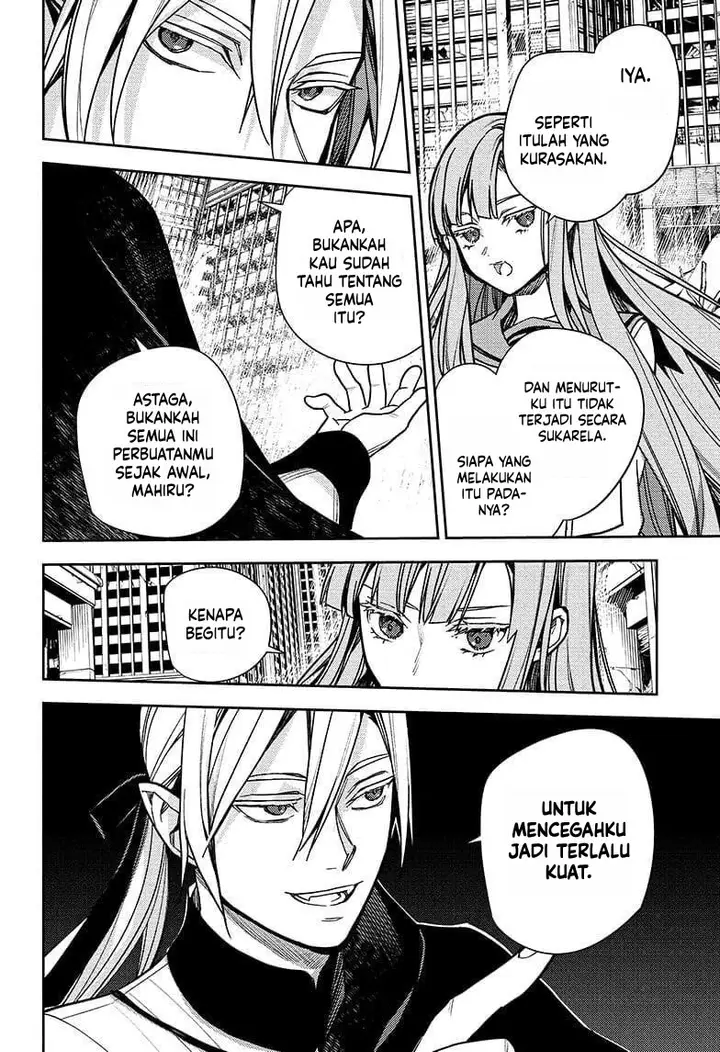 image-komik-owari-no-seraph-chapter-144-1/35