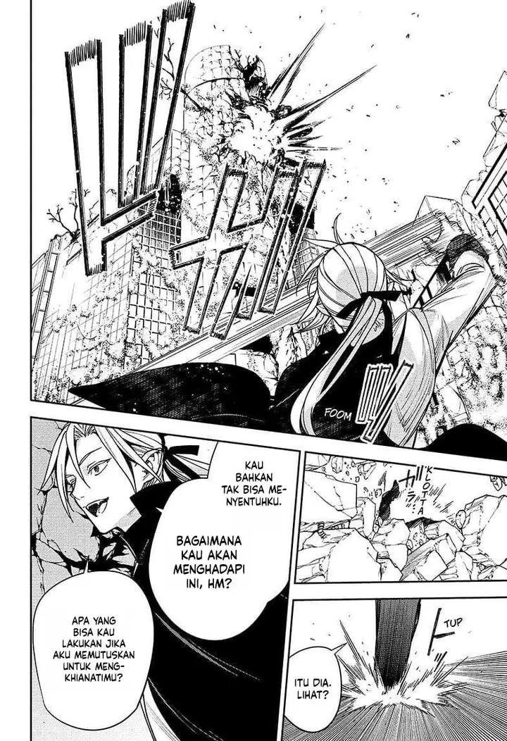 image-komik-owari-no-seraph-chapter-144-3/35