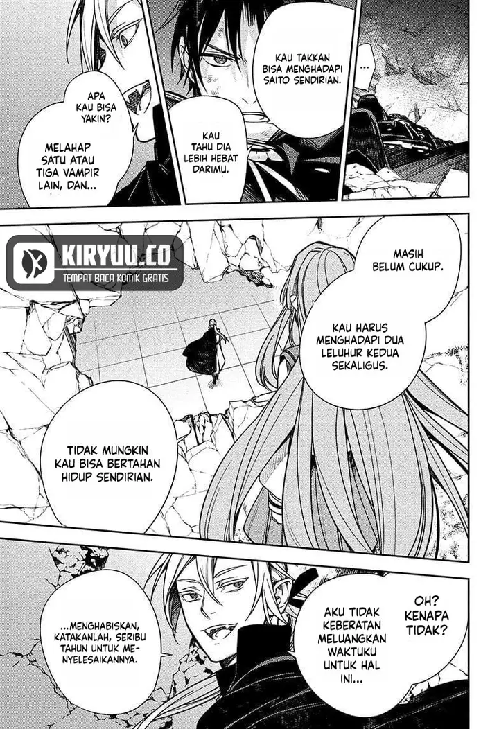 image-komik-owari-no-seraph-chapter-144-4/35