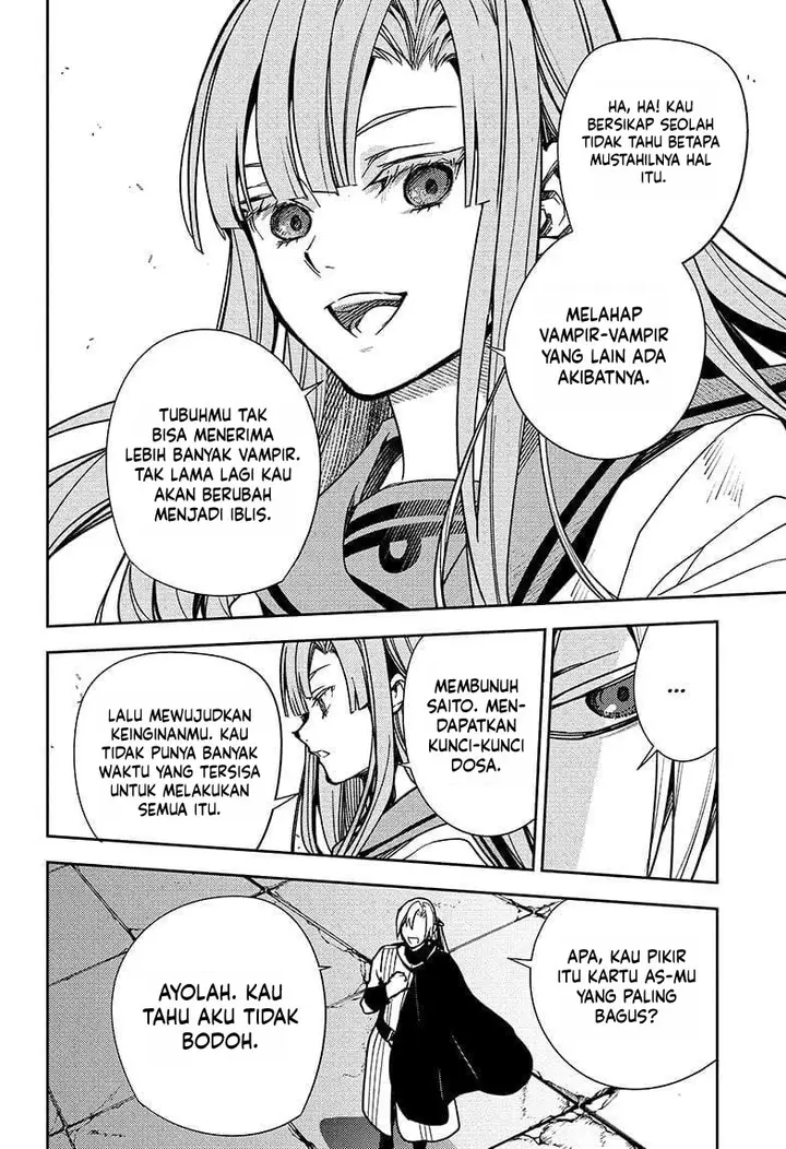 image-komik-owari-no-seraph-chapter-144-5/35