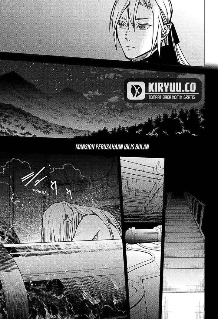 image-komik-owari-no-seraph-chapter-144-6/35