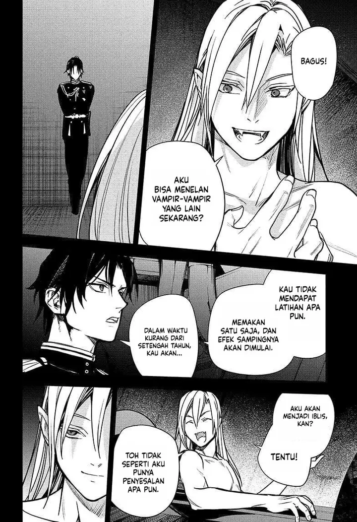 image-komik-owari-no-seraph-chapter-144-7/35