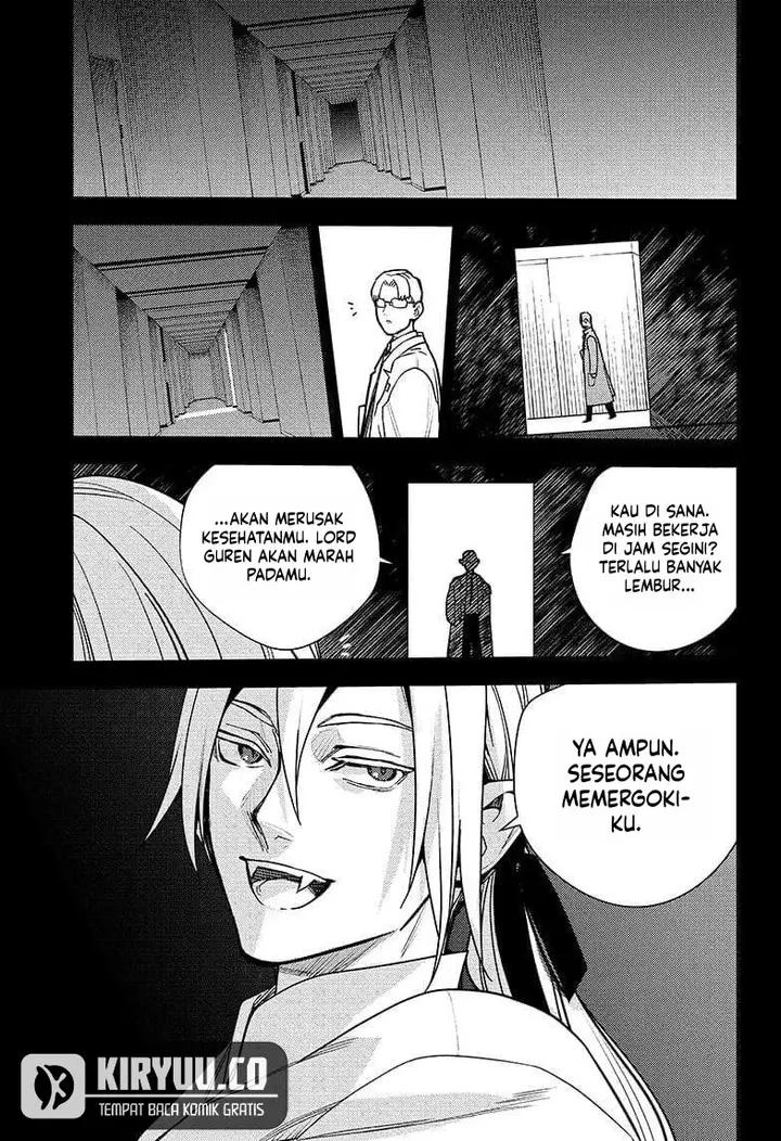 image-komik-owari-no-seraph-chapter-144-8/35