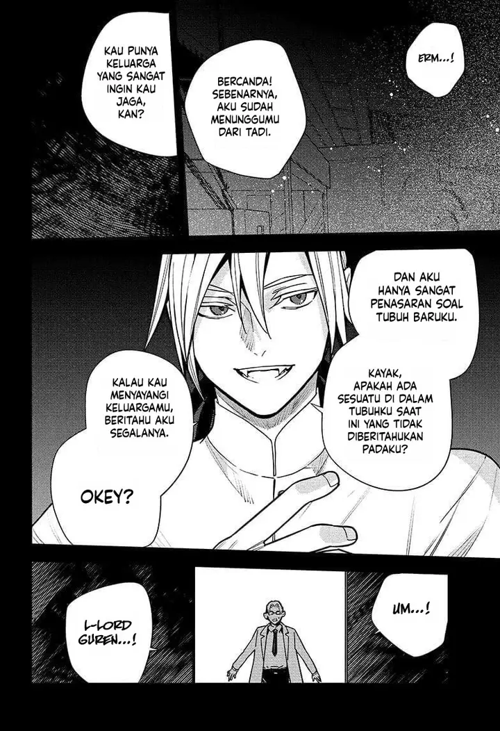 image-komik-owari-no-seraph-chapter-144-9/35