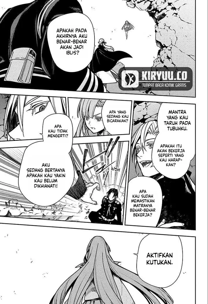 image-komik-owari-no-seraph-chapter-144-10/35