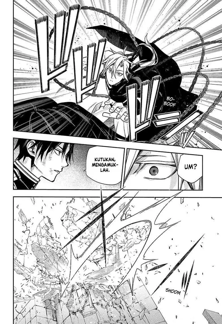 image-komik-owari-no-seraph-chapter-144-11/35