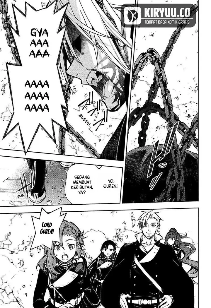 image-komik-owari-no-seraph-chapter-144-12/35