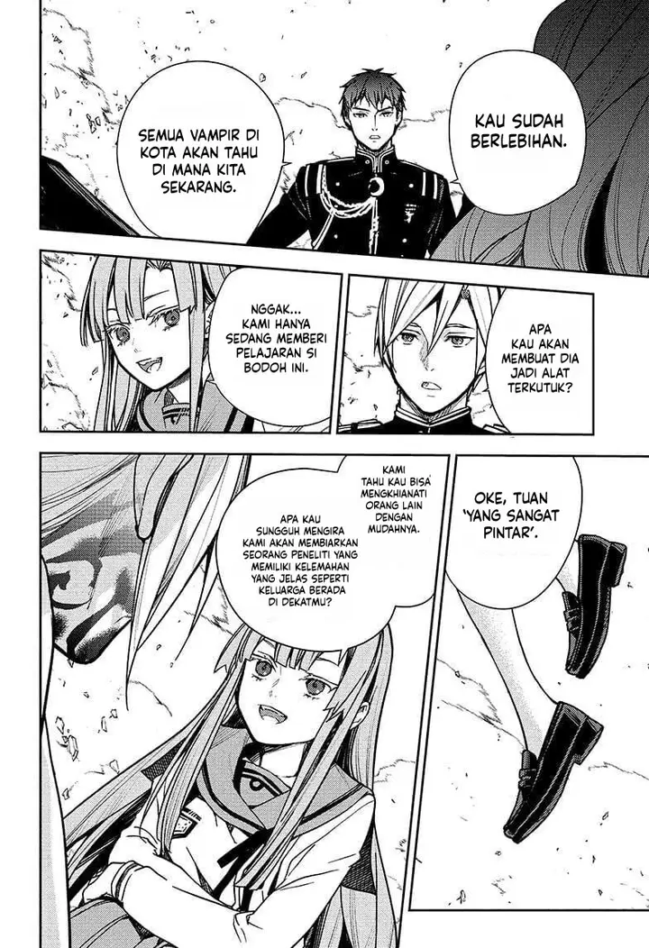 image-komik-owari-no-seraph-chapter-144-13/35