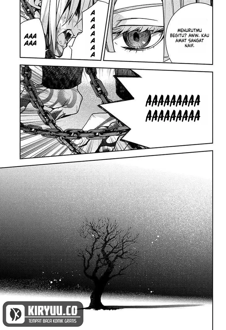 image-komik-owari-no-seraph-chapter-144-14/35