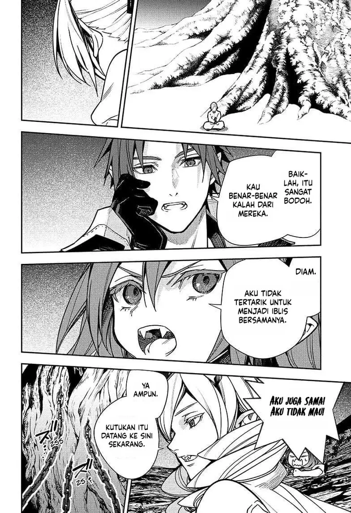 image-komik-owari-no-seraph-chapter-144-15/35