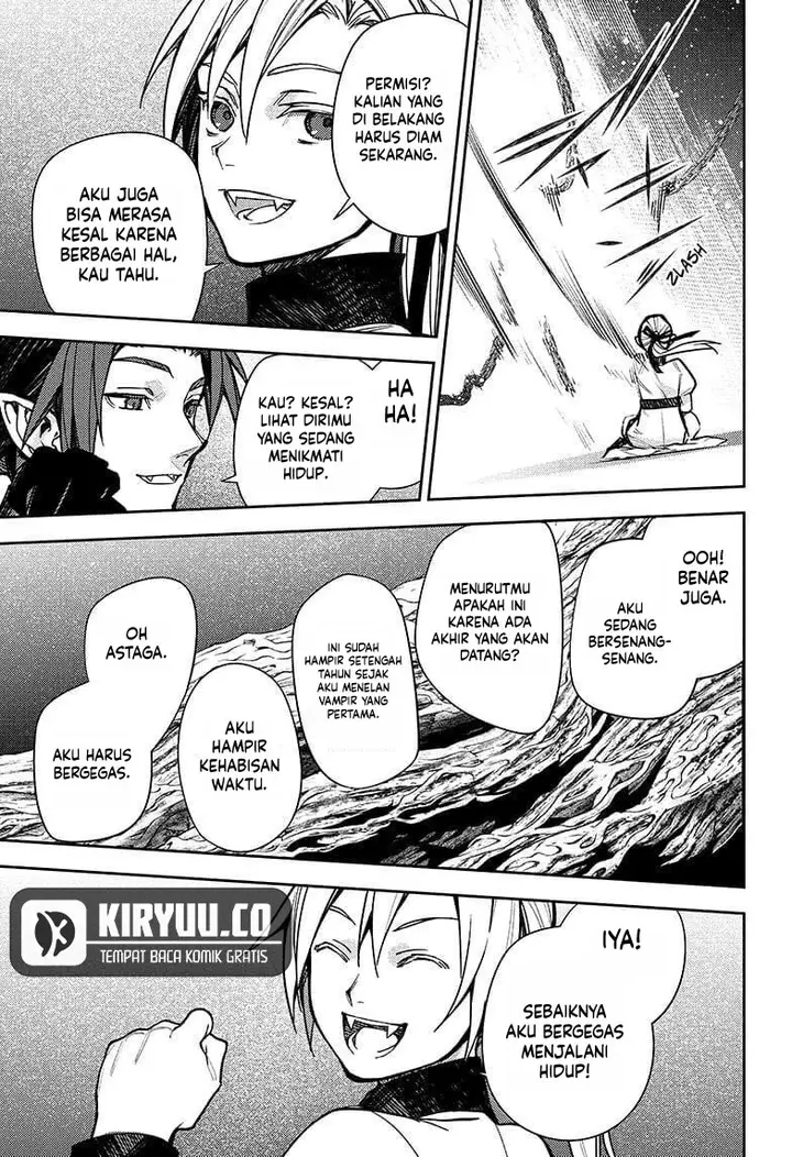 image-komik-owari-no-seraph-chapter-144-16/35