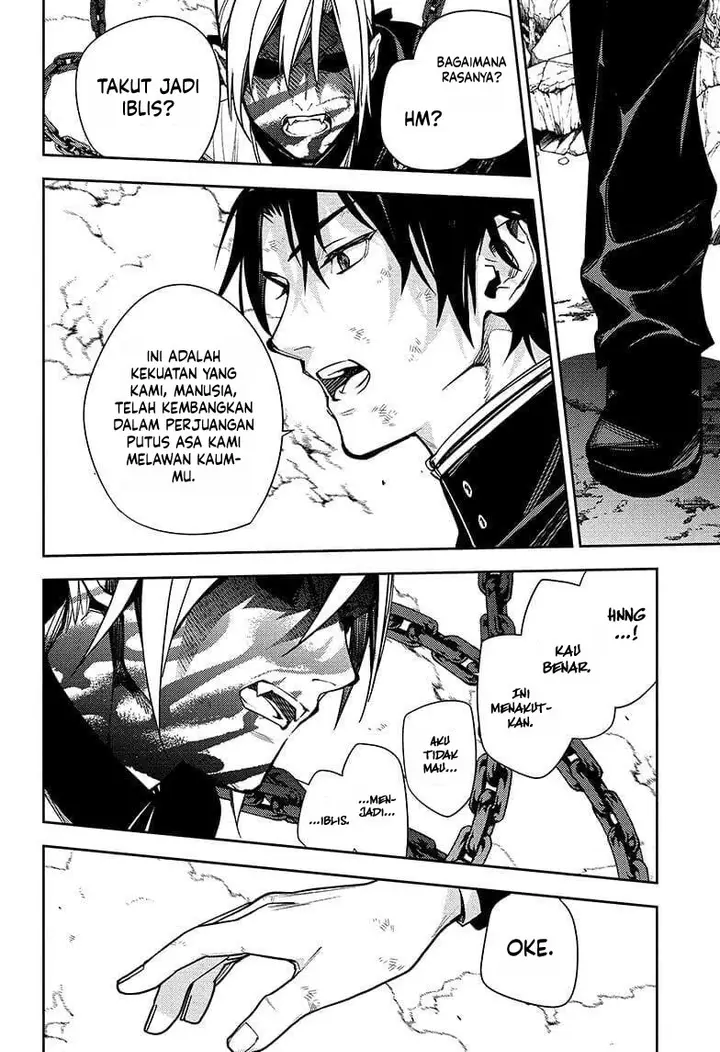 image-komik-owari-no-seraph-chapter-144-17/35