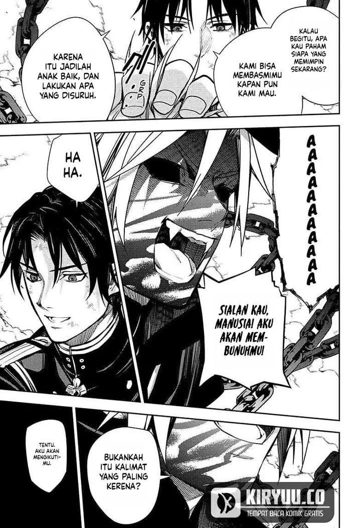 image-komik-owari-no-seraph-chapter-144-18/35