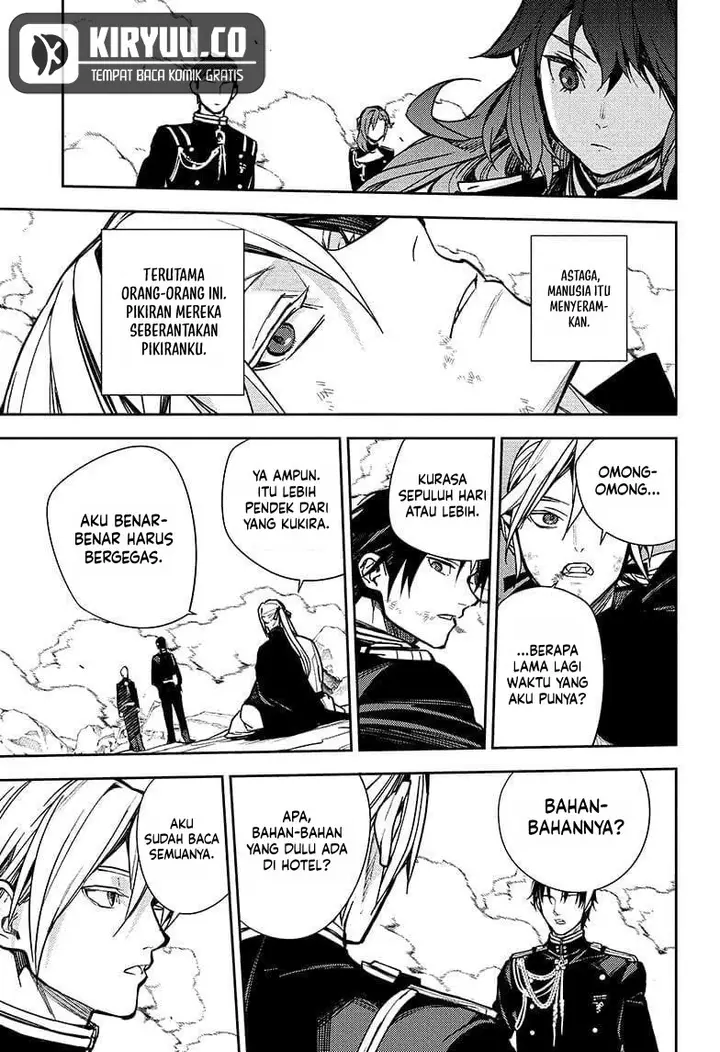 image-komik-owari-no-seraph-chapter-144-20/35