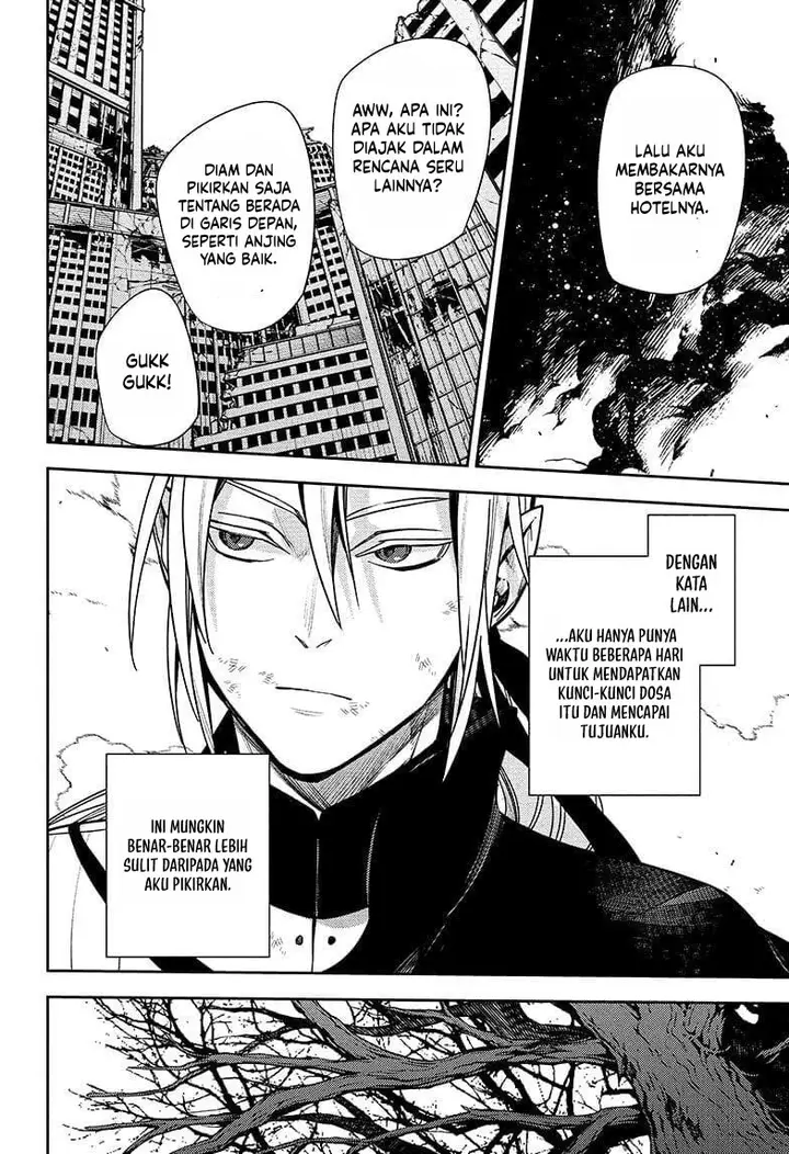 image-komik-owari-no-seraph-chapter-144-21/35