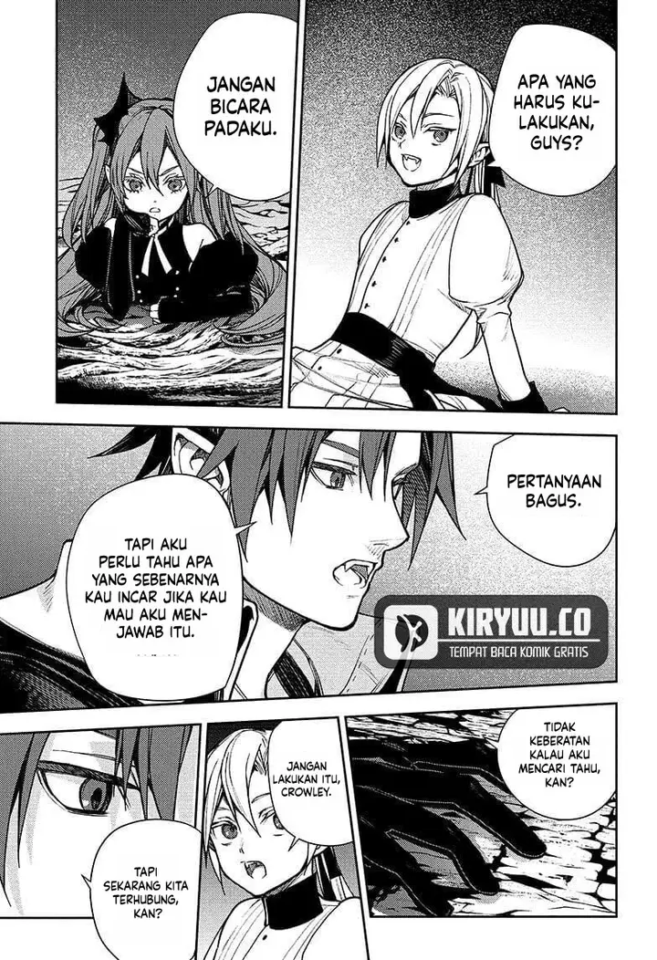 image-komik-owari-no-seraph-chapter-144-22/35