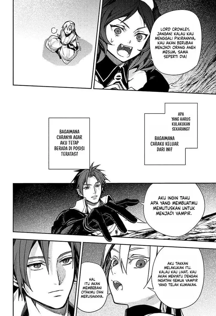 image-komik-owari-no-seraph-chapter-144-23/35