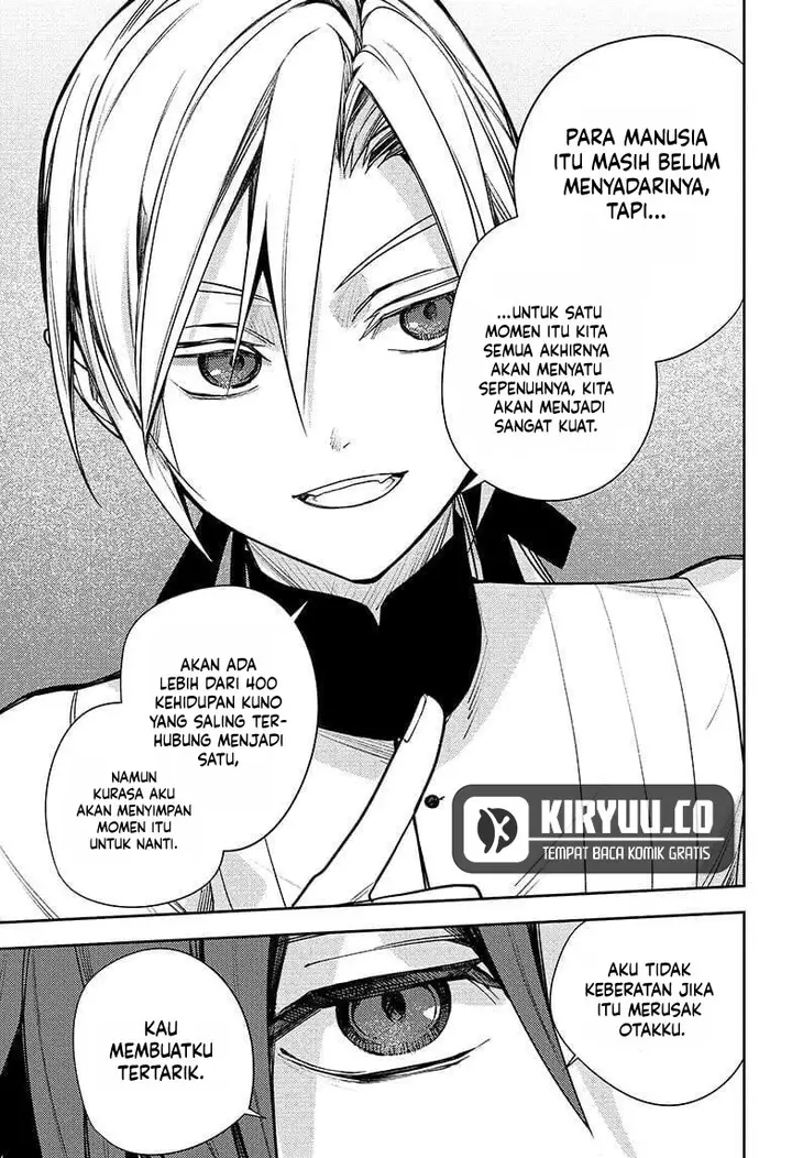 image-komik-owari-no-seraph-chapter-144-24/35