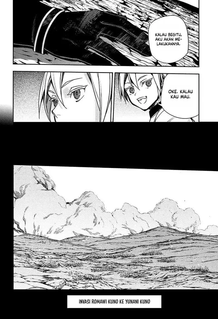 image-komik-owari-no-seraph-chapter-144-25/35