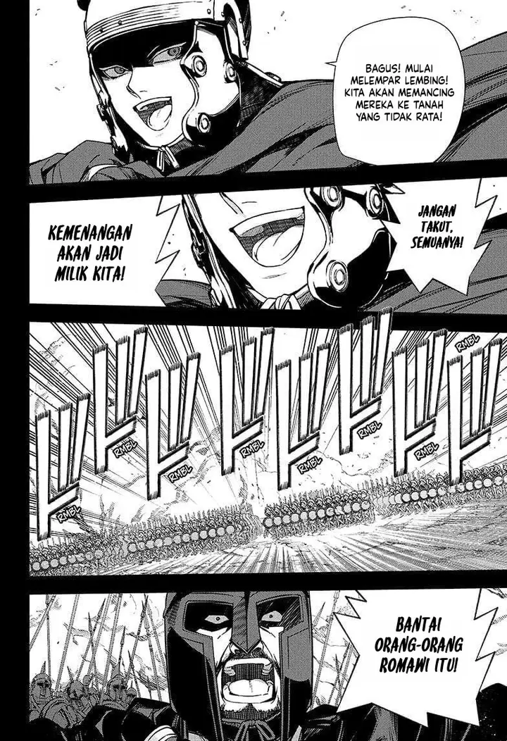 image-komik-owari-no-seraph-chapter-144-27/35