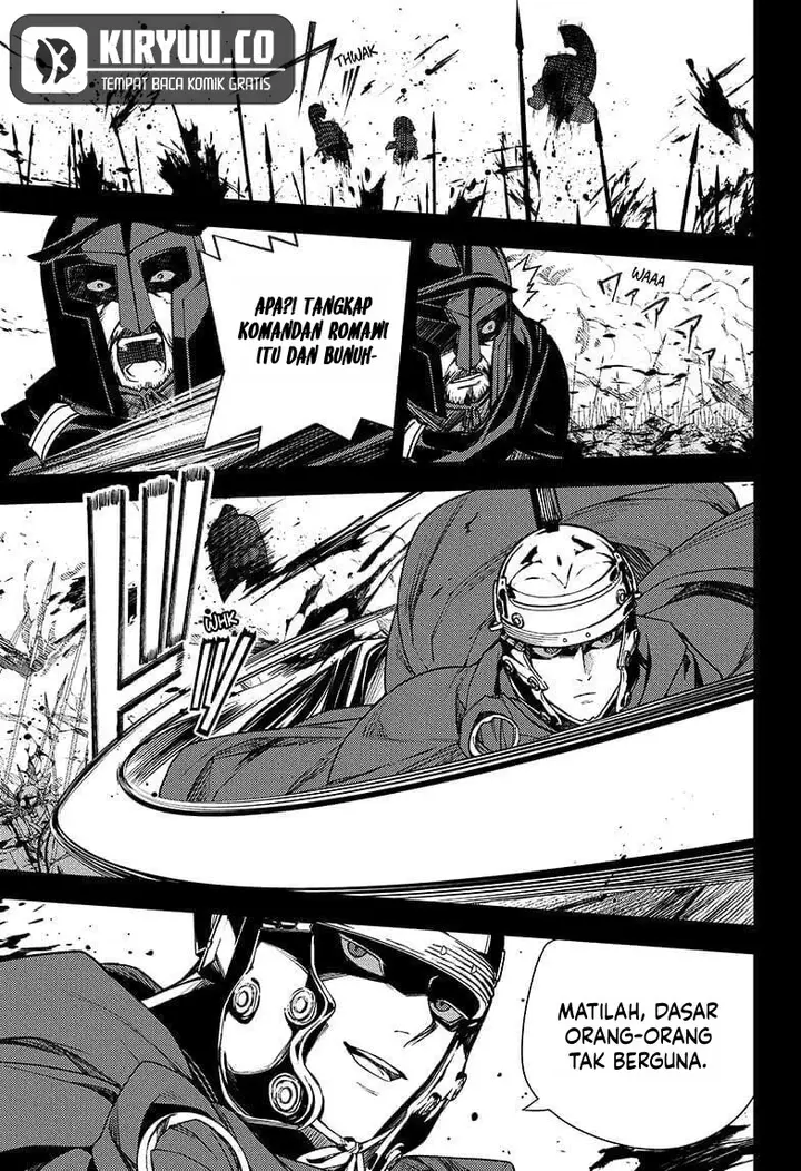 image-komik-owari-no-seraph-chapter-144-30/35